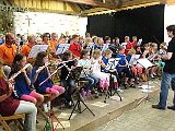 2013_07_04 Abschlusskonzert Junior Kurs (BAG) (19).JPG